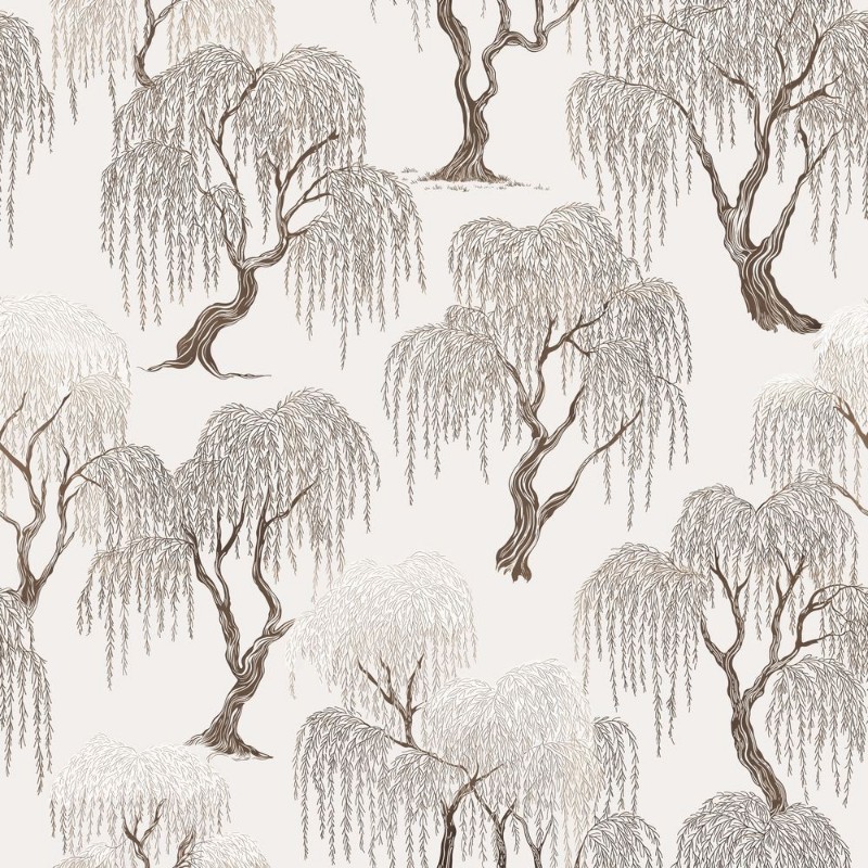 Afbeeldingen van Peter Beige - 1090001-03